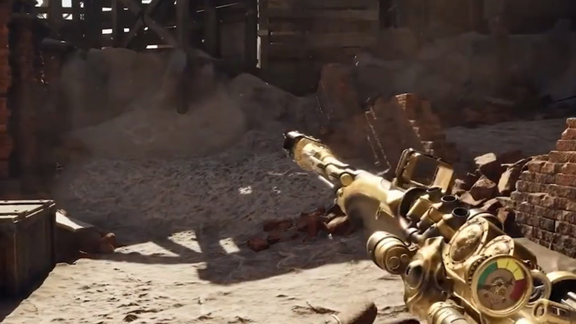 Xbox exec says you shouldn't overly fixate on games becoming console ...