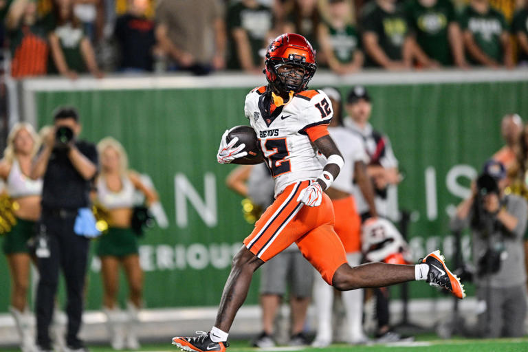 Aztecs pull a rabbit out of the hat with win