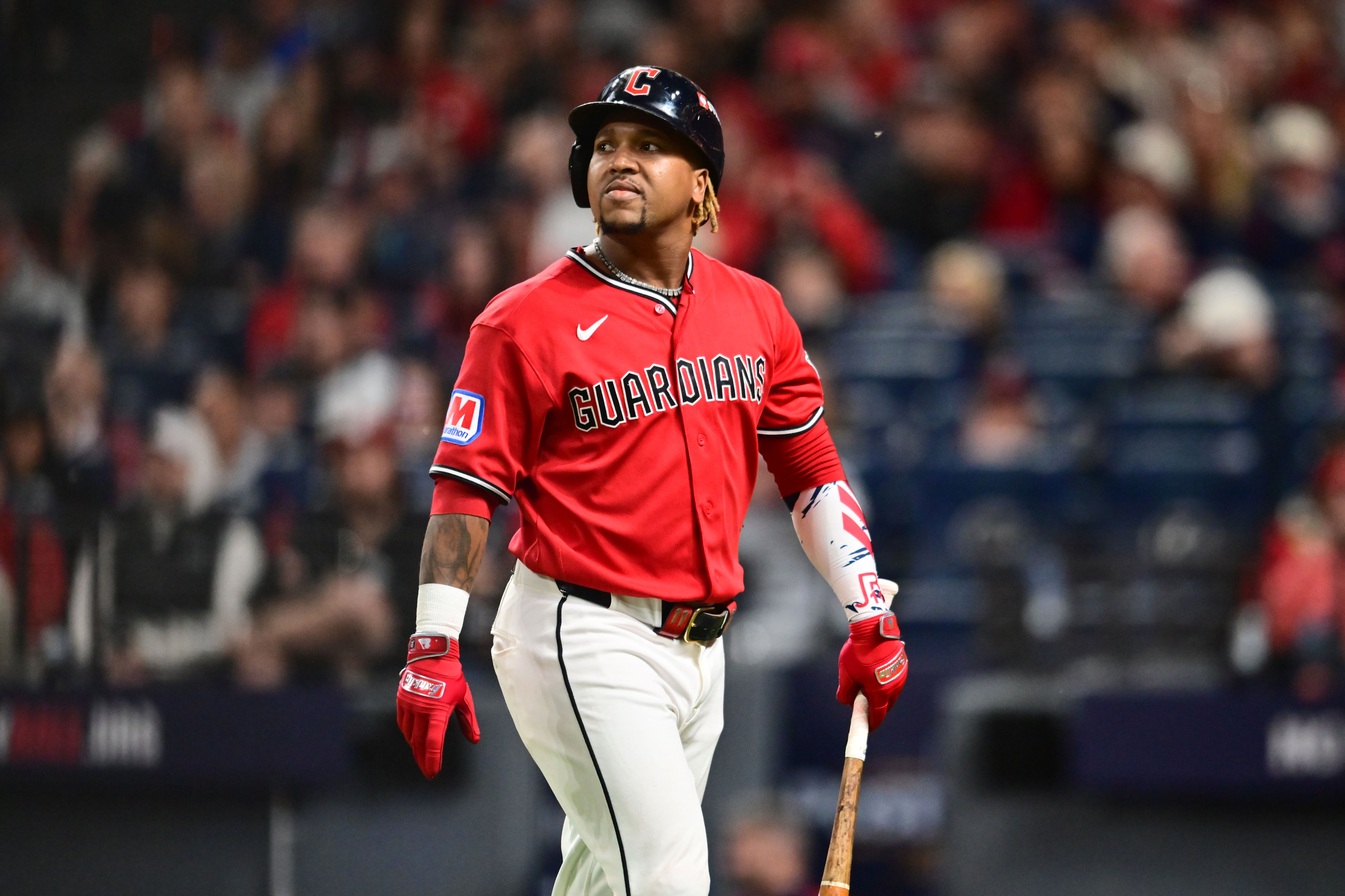 How to watch Guardians vs White Sox: Game 3, MLB playoffs, live stream ...