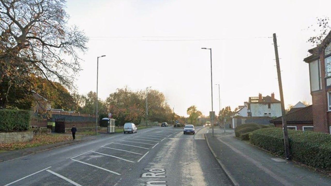 Three arrests in major seven-month investigation into dealing operation