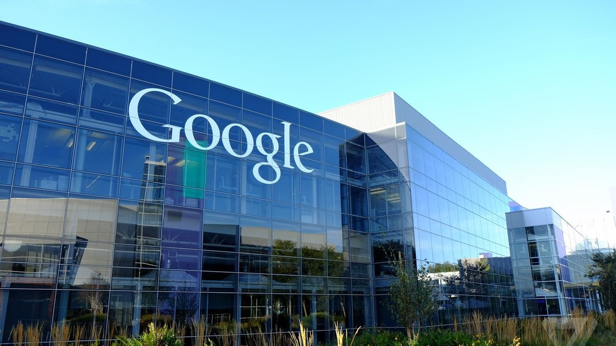 Google secures 890 MW of nuclear power from Constellation Energy
