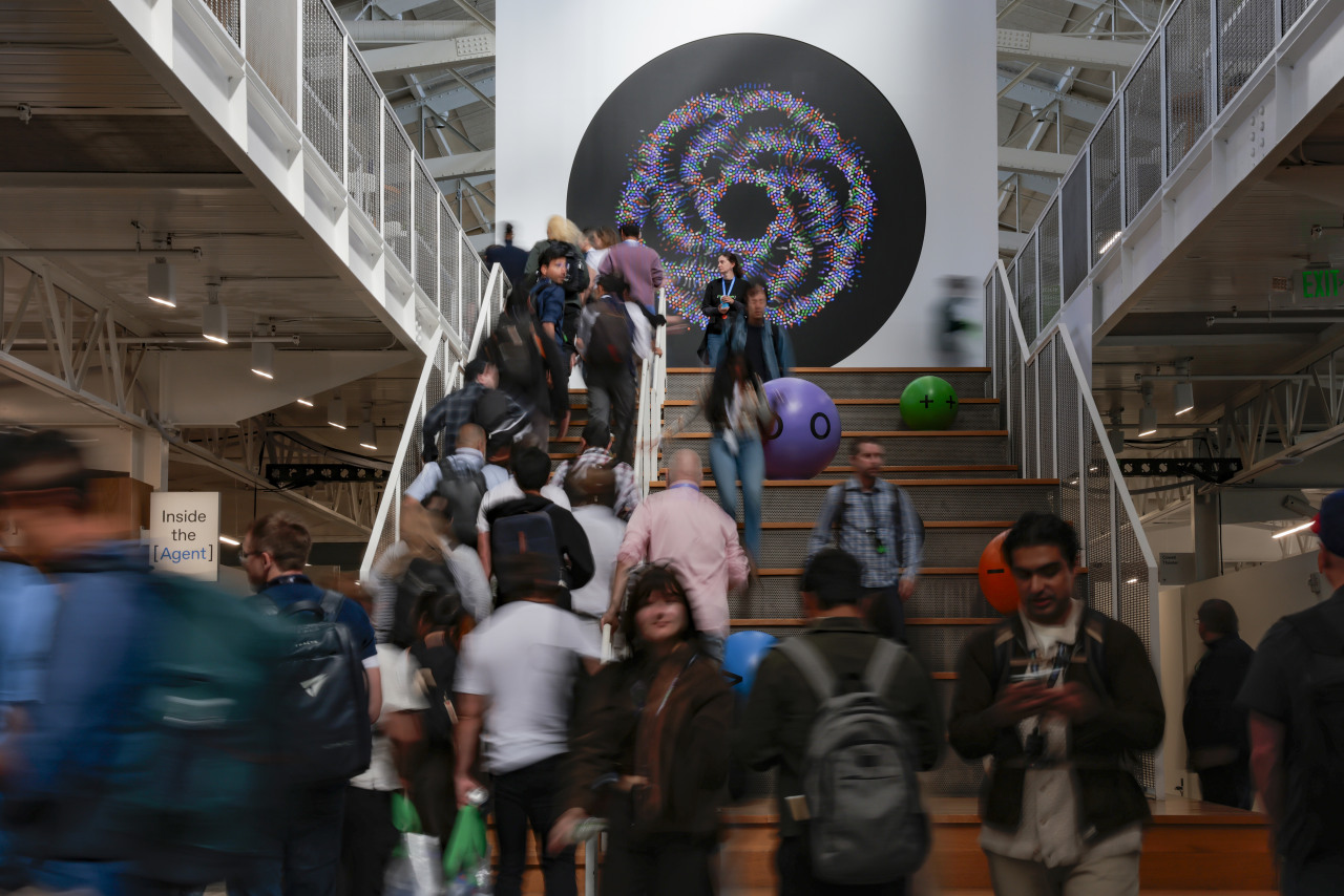 Fired OpenAI researchers ask company to preserve visibility into AI reasoning