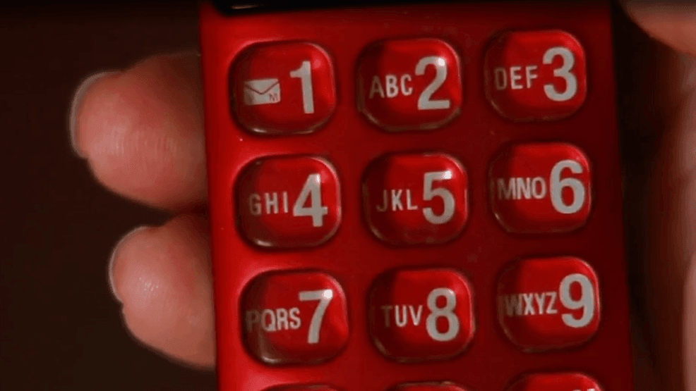 PSC filing aims to preserve traditional copper landline phone services ...