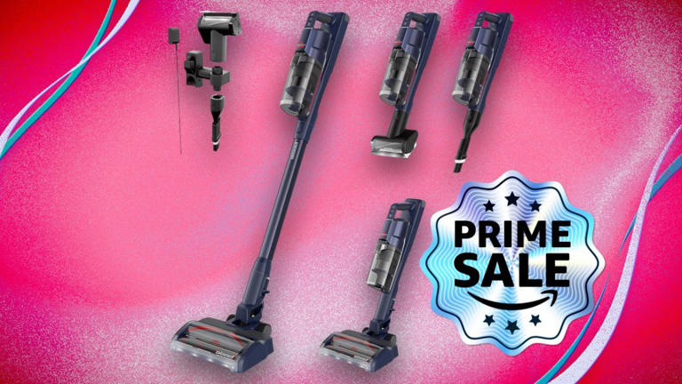 The 100+ best Prime Day deals: Shop Apple tech, top Nintendo games and ...