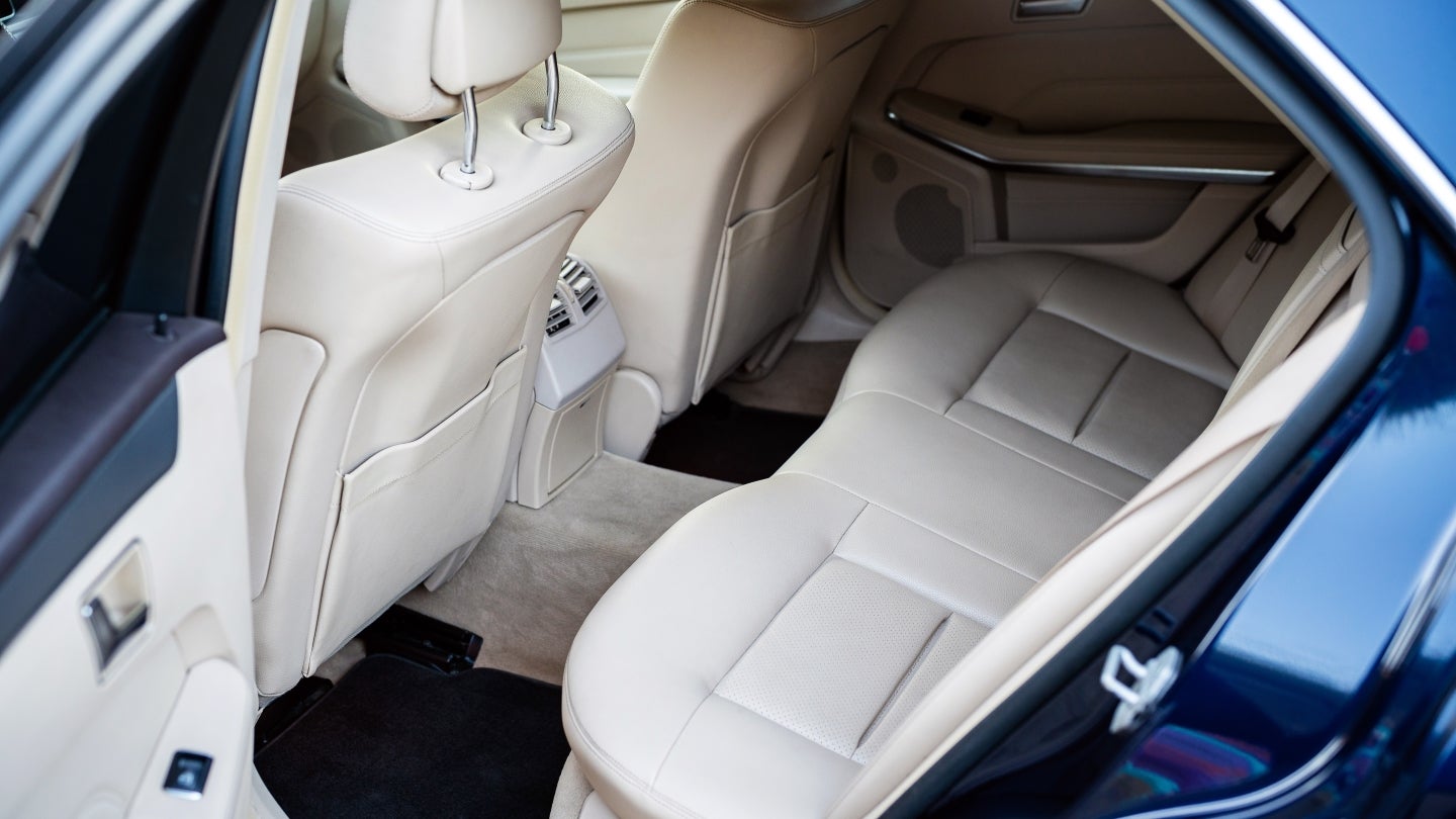 Forvia and Anand Group form Indian automotive seating JV
