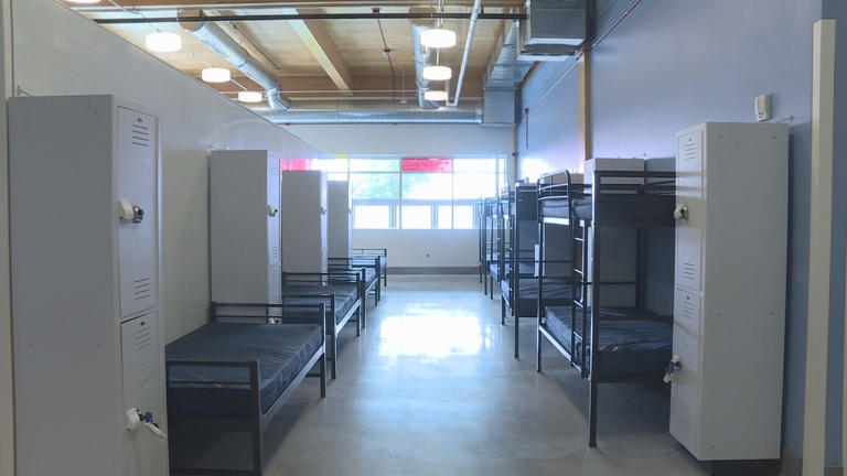 Madison’s funding proposal could support men’s shelter 24/7 operations