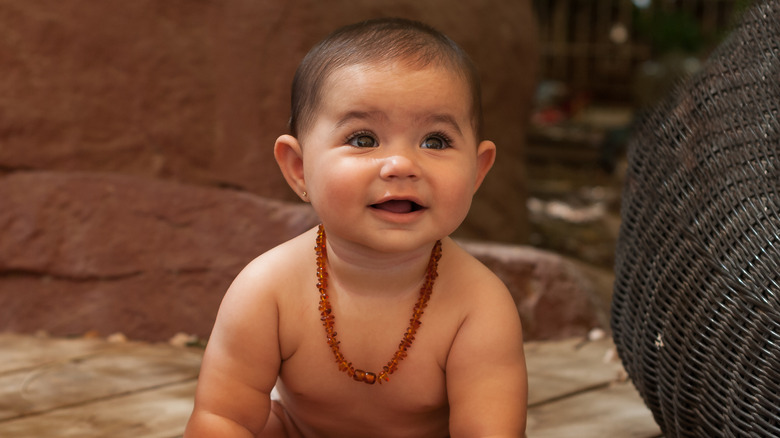 10 gemstone baby names beyond ruby and pearl