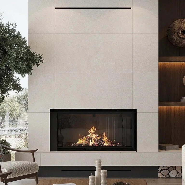Thinking about using large tile in your reno? Read this first