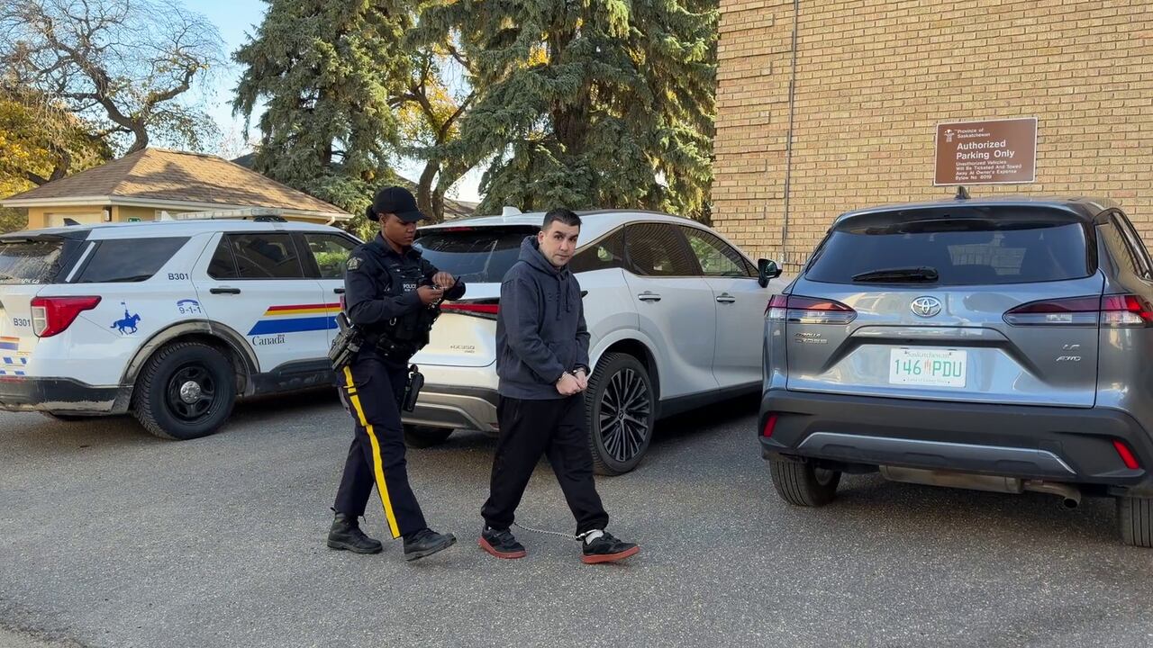 Cody Chubey testifies he blacked out before killing Danielle Dobersheck ...