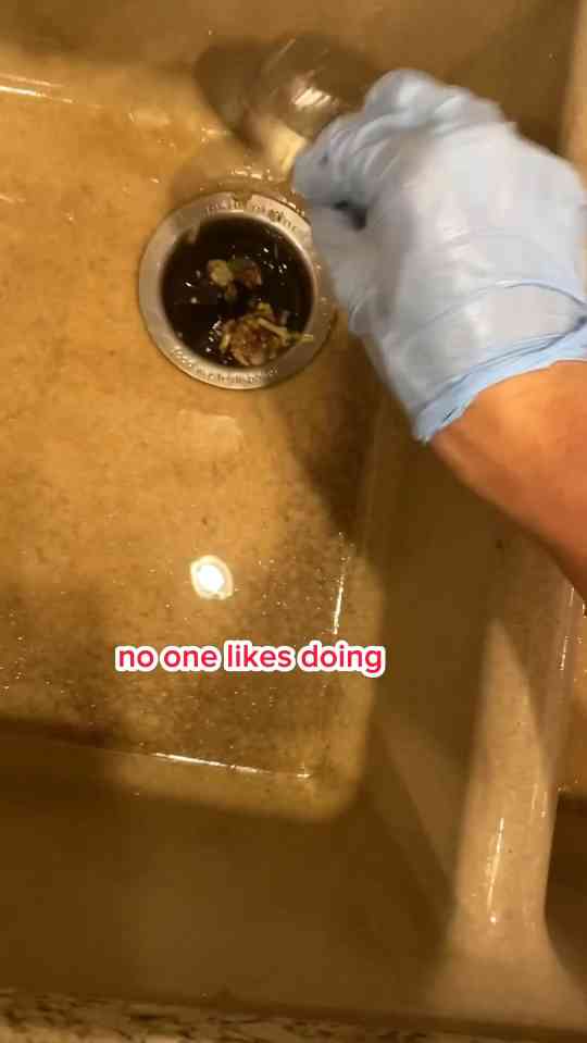 Professional biohazard cleaner tips and advice