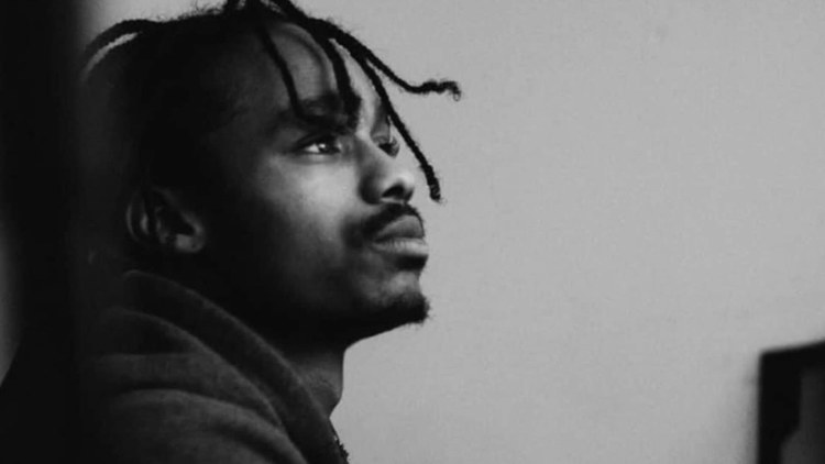 This isn't justice: Mother of man killed near Ohio State speaks out after 2 men sentenced