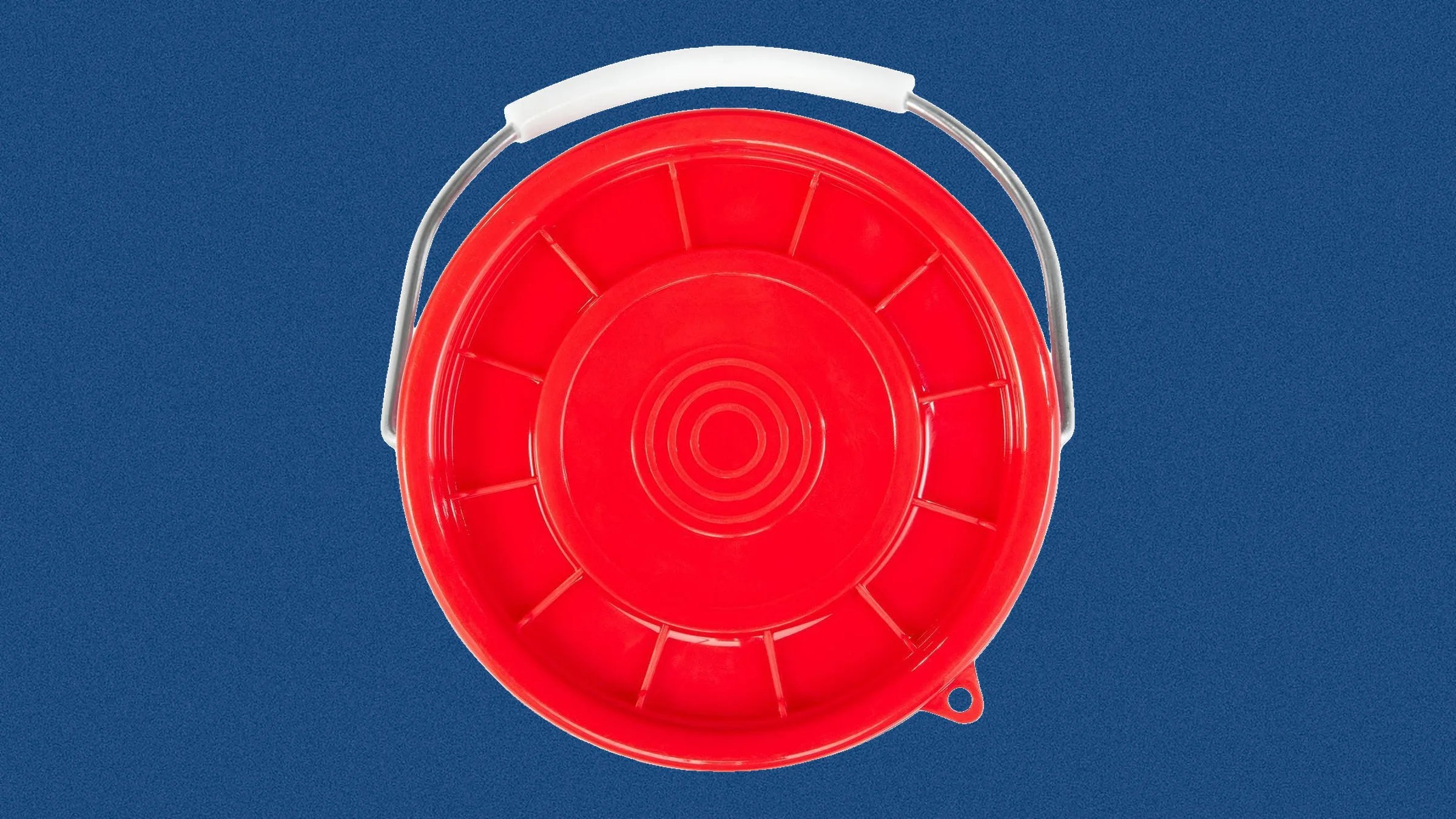 Harbor Freight’s latest meme tool finally lands for just $1