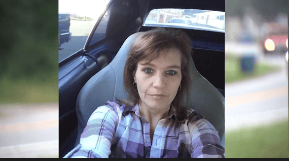 Family seeks answers months after Brooksville hit-and-run kills bicyclist