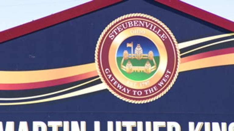 Proposal to change hours of MLK Jr. Recreation Center employee sparks ...
