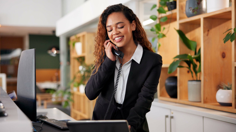 The hotel policy you never want to ignore when booking a room