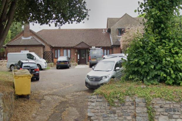 Care home rated inadequate after unreported deaths and blocked fire escape