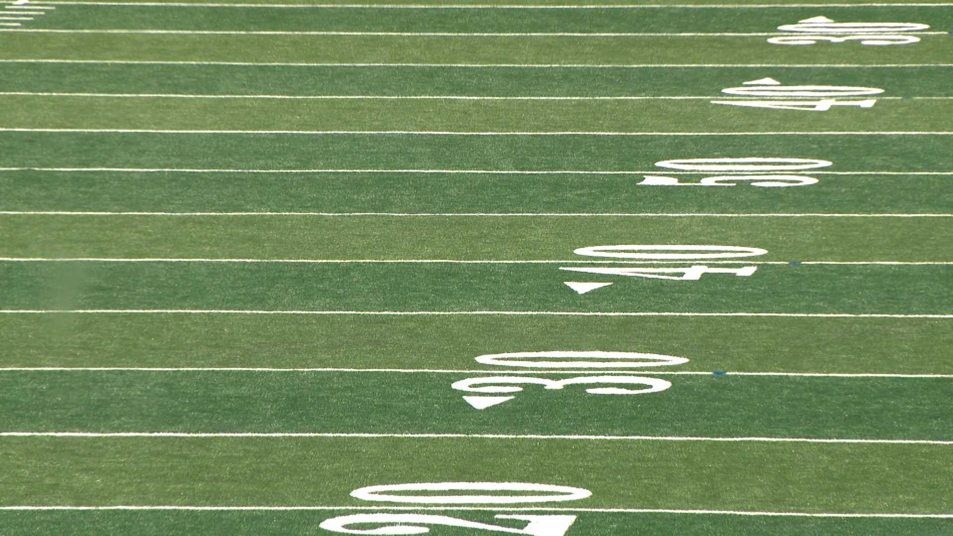 High school football game canceled, Springdale forfeits to Clairton