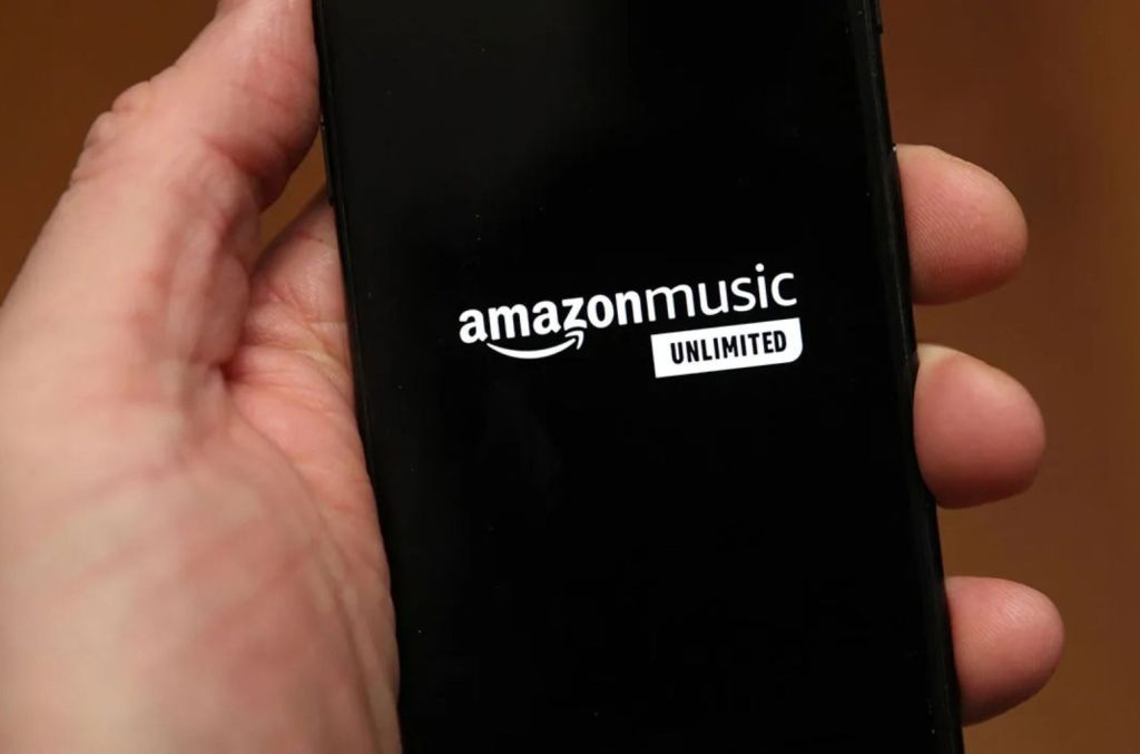 October Prime Day 2026: Amazon Music Unlimited free up to 4 months