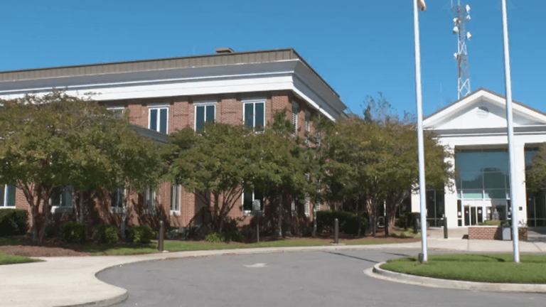 Horry County seeks AI software to help assess property values