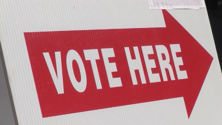 Florida Amendment 3: Sheriff Grady Judd warns property tax cut ...