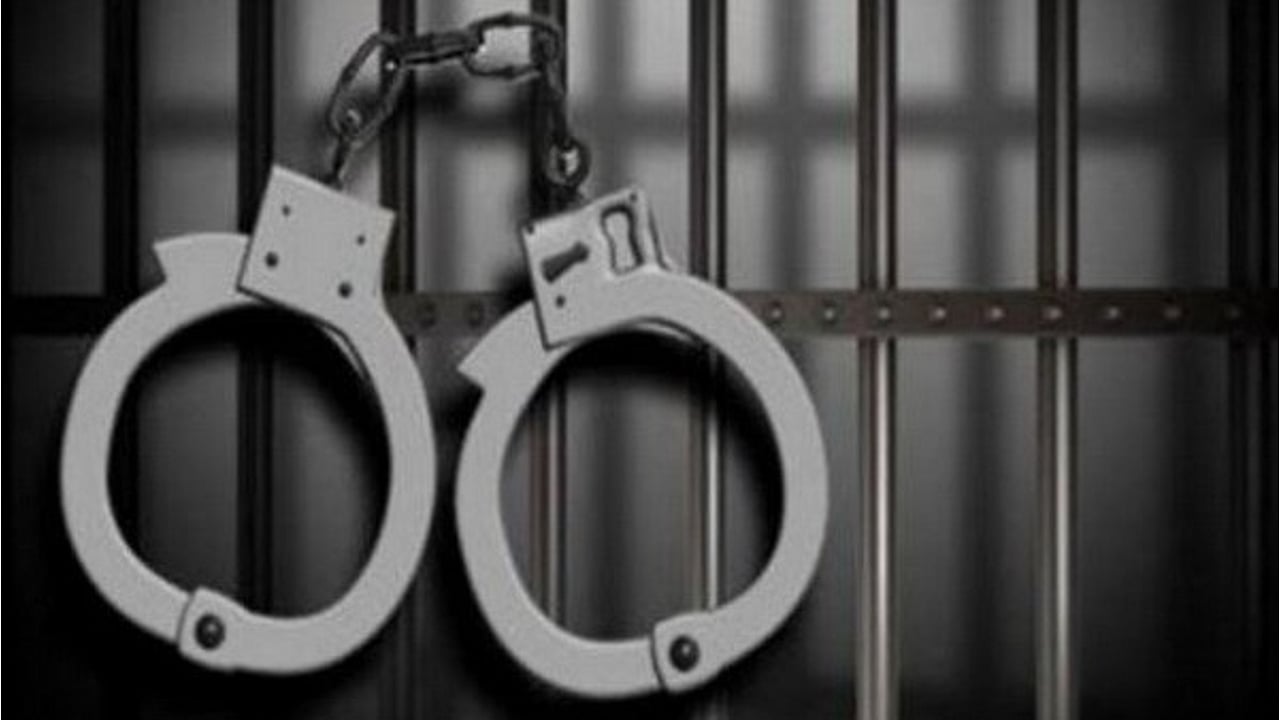 Man kills mom during quarrel in Bengaluru, stages it as fall