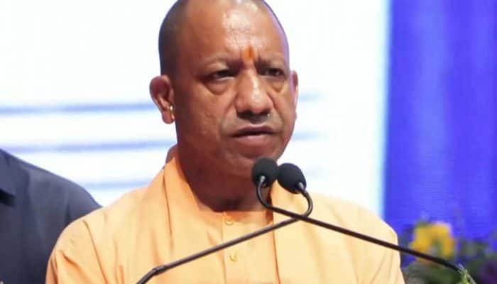 CM Yogi hands UP Police appointment letters to 470 sportspersons today ...