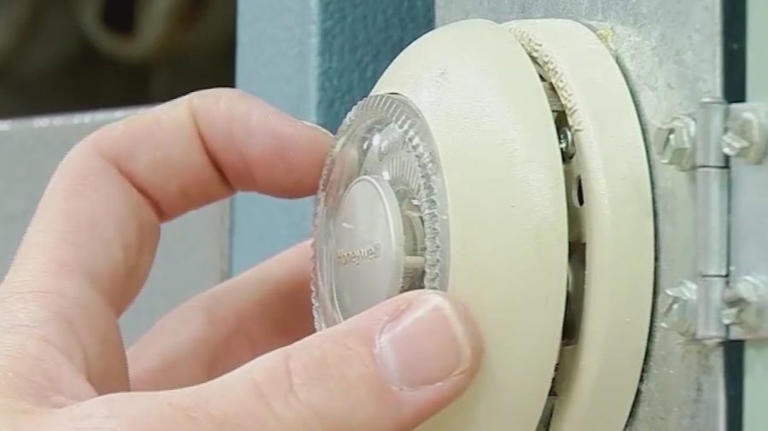 More Massachusetts families eligible for home heating assistance