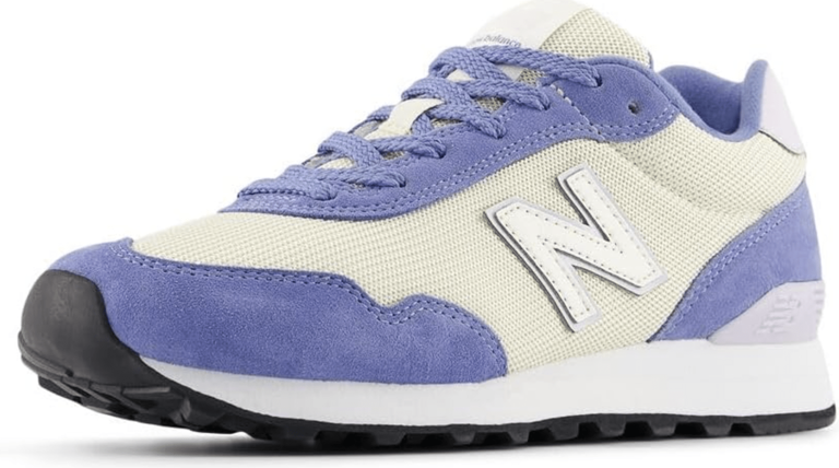 These Prime Day shoe deals end tonight: Save big on New Balance, Adidas ...