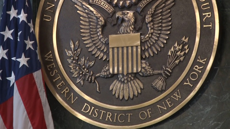 Additional details emerge about Tops massacre at pre-trial hearing