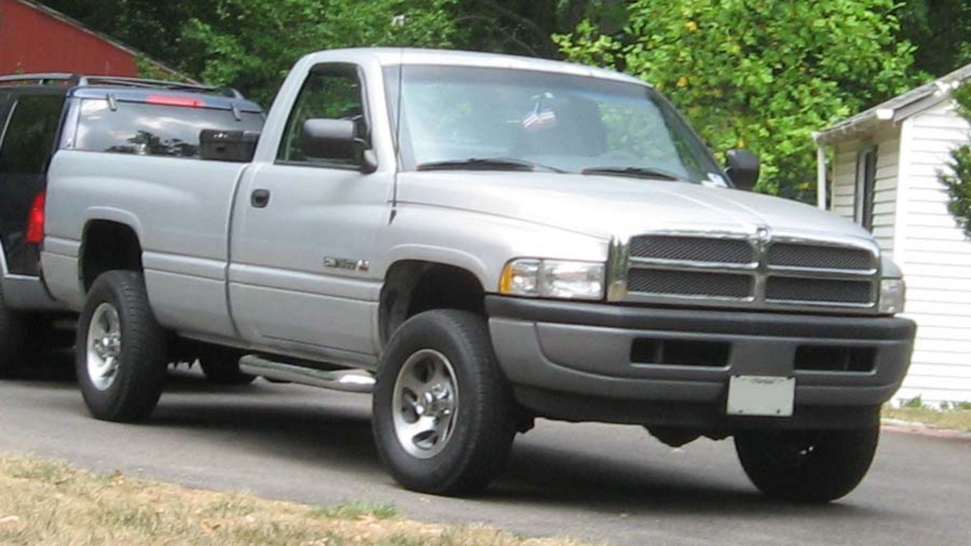 10 Ram engineering choices that built the brand & 10 that backfired