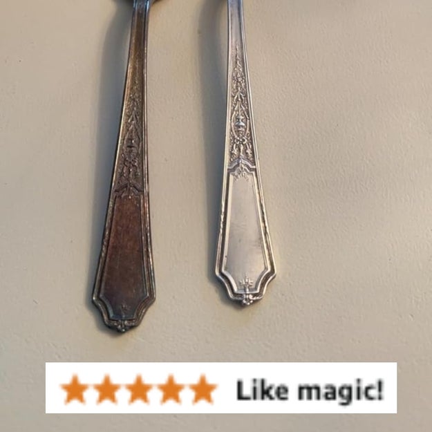 If you get slightly obsessive when cleaning, these 29 products will ...