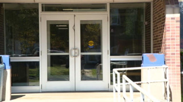Proposal to change hours of MLK Jr. Recreation Center employee sparks ...