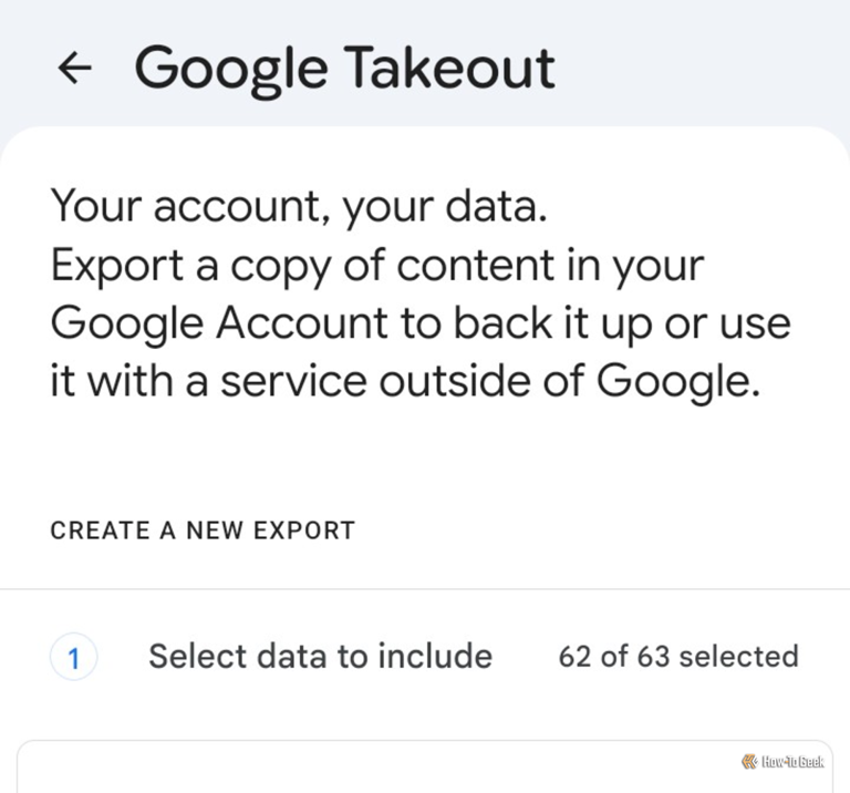 I exported a year of Pixel Watch sleep data to my NAS to fix Google's ...