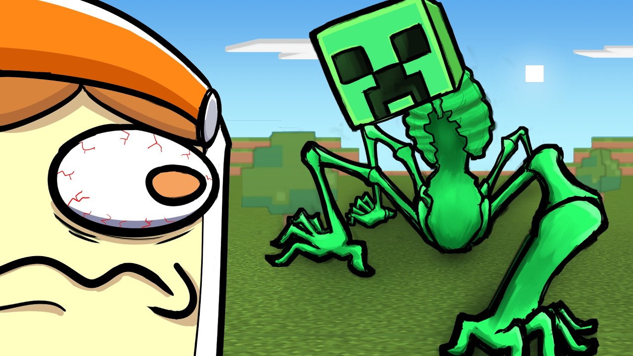 I ranked every Minecraft tier!