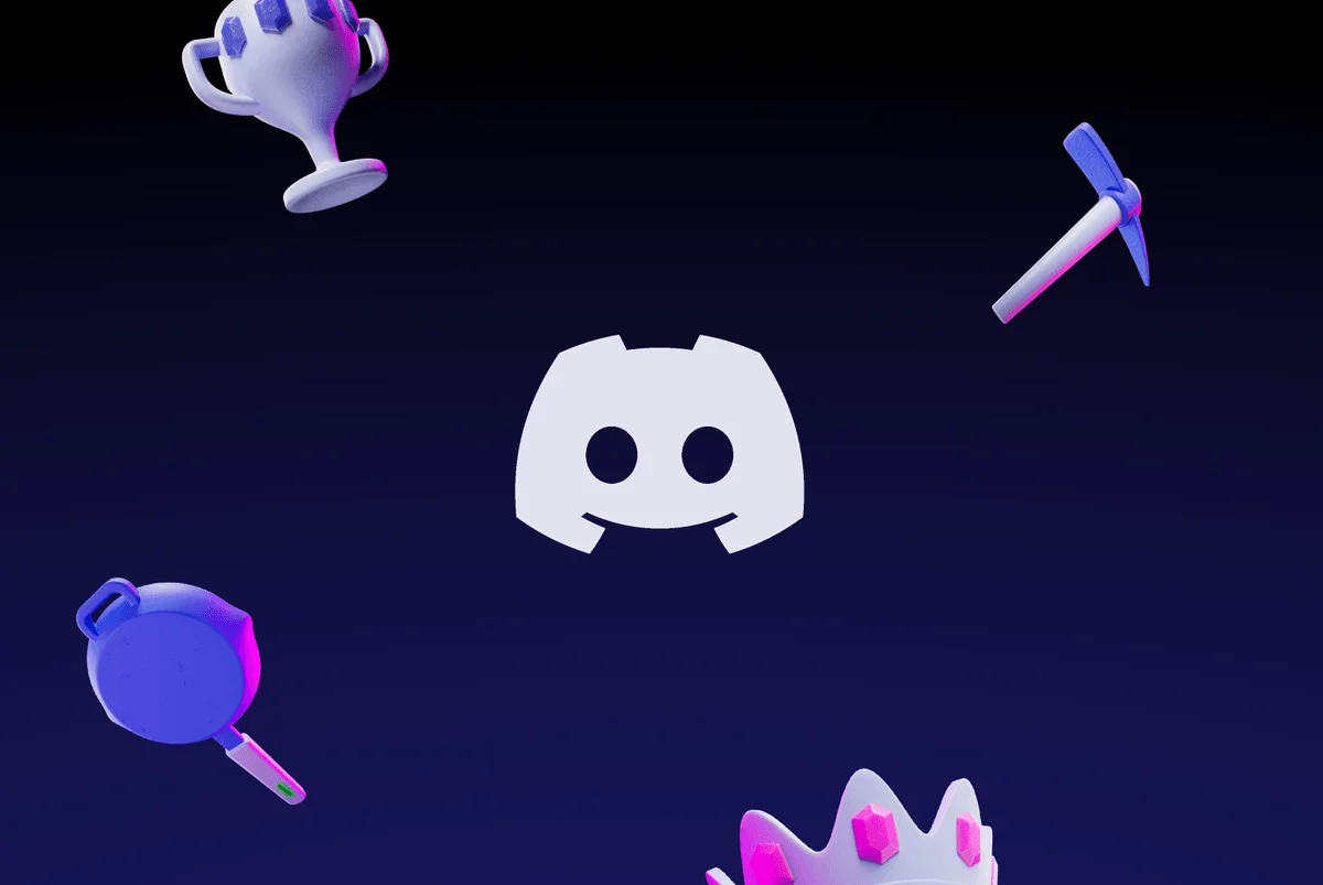 Discord bot breach exposes 1M users