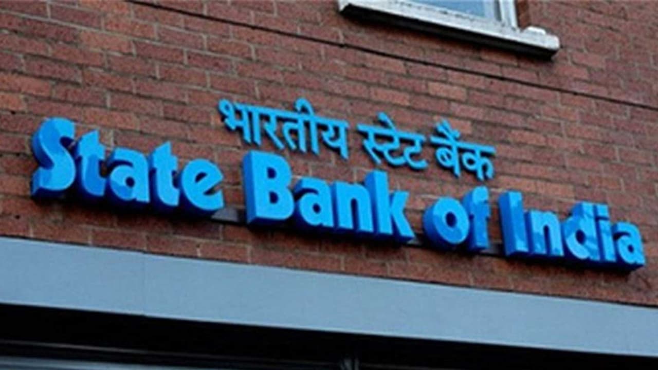 RBI may hike repo rate to 6% by December, says SBI Research report