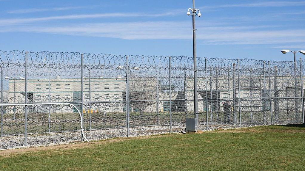 Texas carries out first US execution since Christa Pike's botched ...