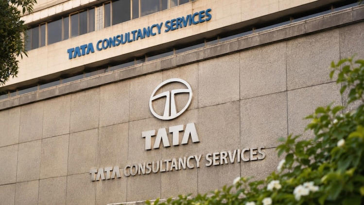 TCS Q2 results today: Dividend announcement, record date, key ...