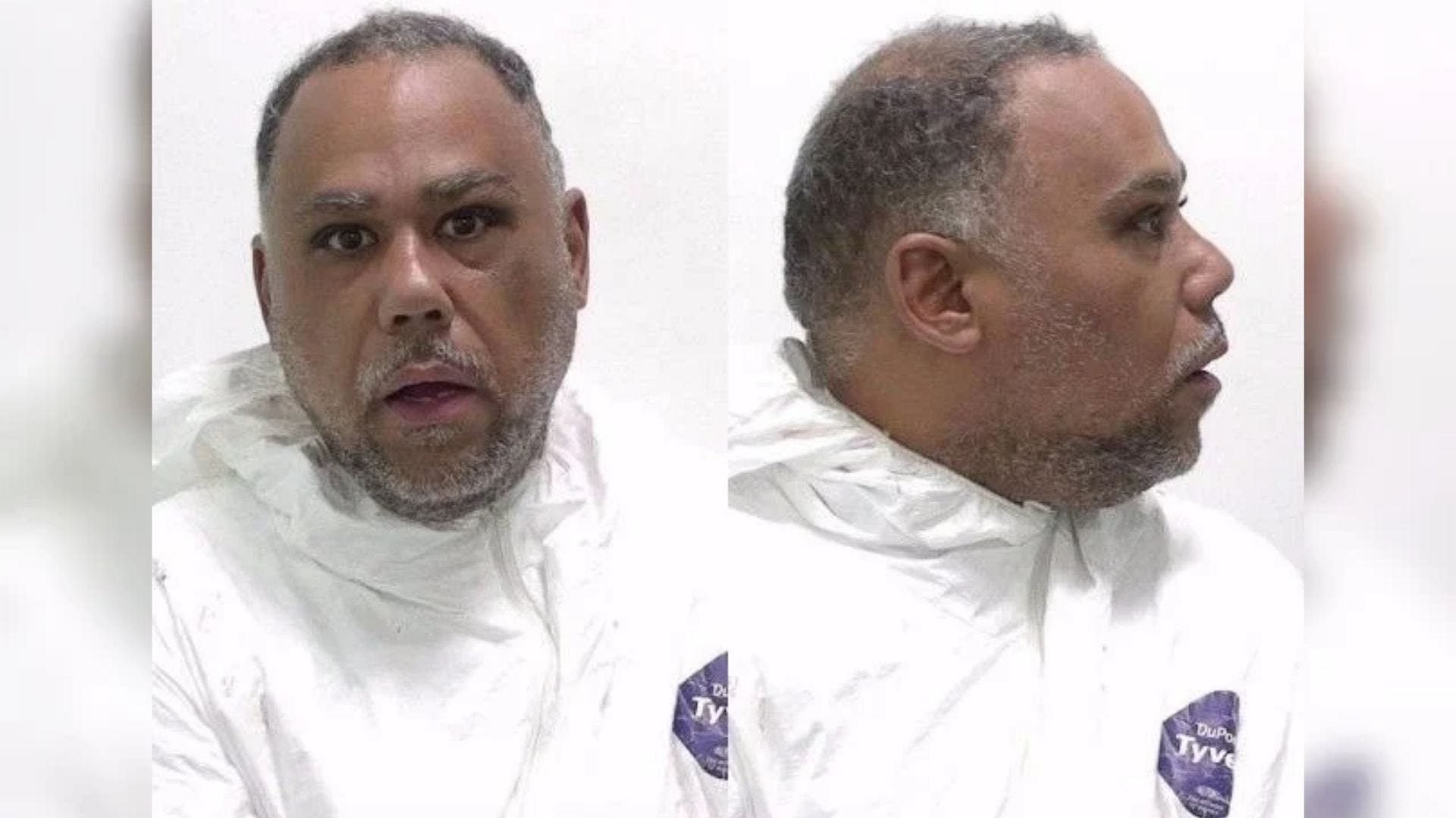 Man charged in Providence stabbing of woman, toddler