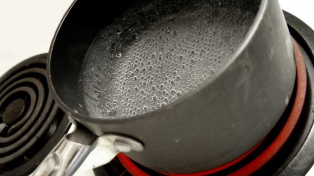 Maricopa boil water advisory canceled after negative E coli tests