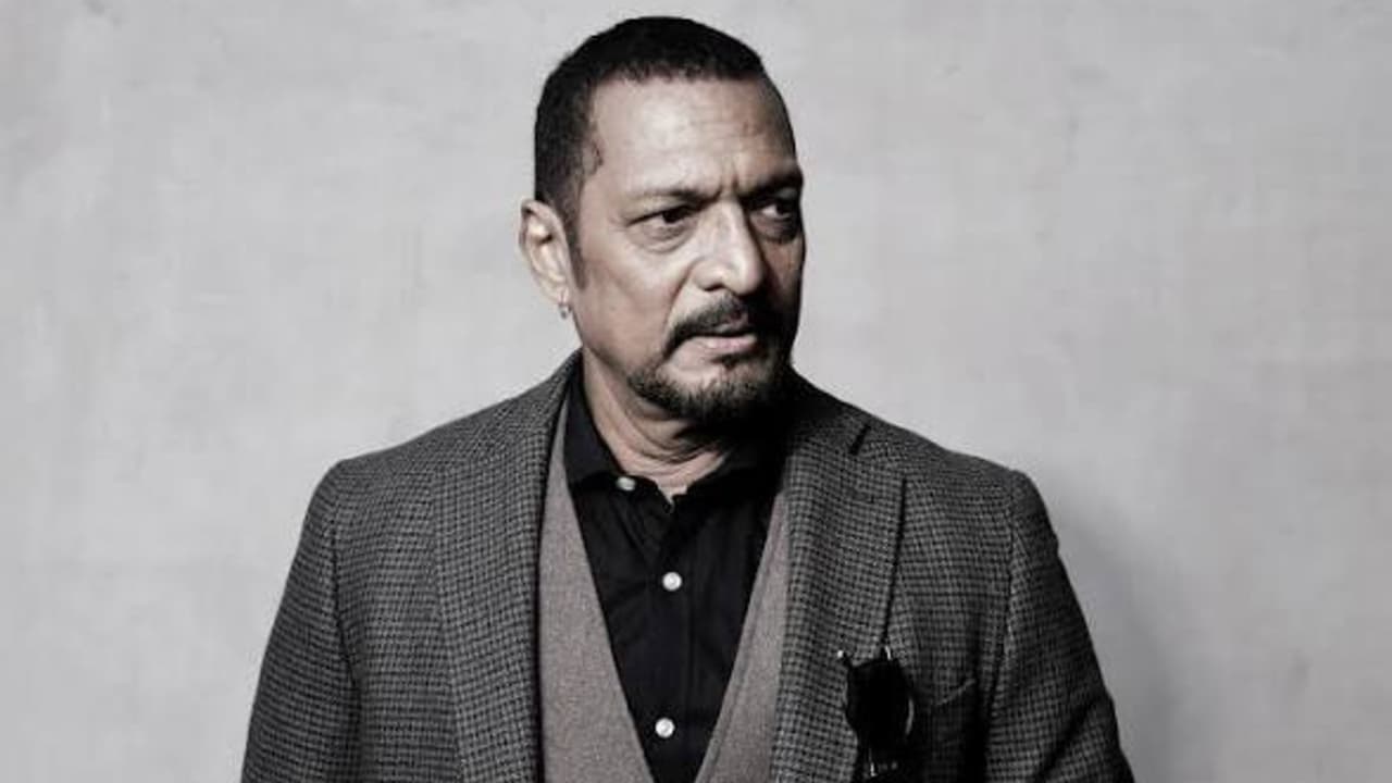Nana Patekar dies at 75: A look at his final screen appearances in ...