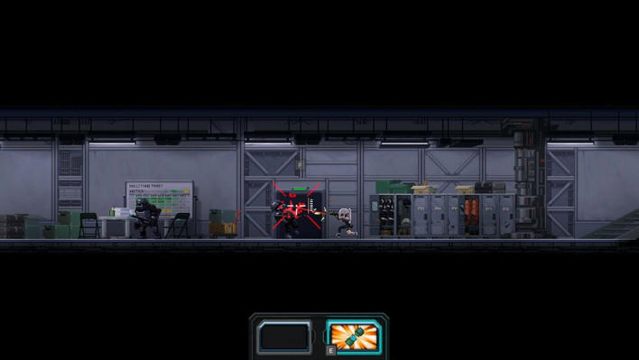 13 indie games with intriguing ideas: Meet the finalists of '2026 ...