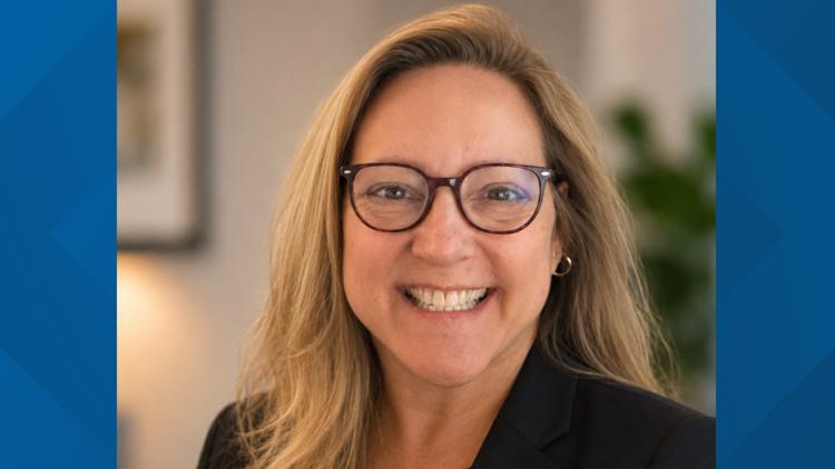 Prescott Valley library director named president-elect of statewide ...