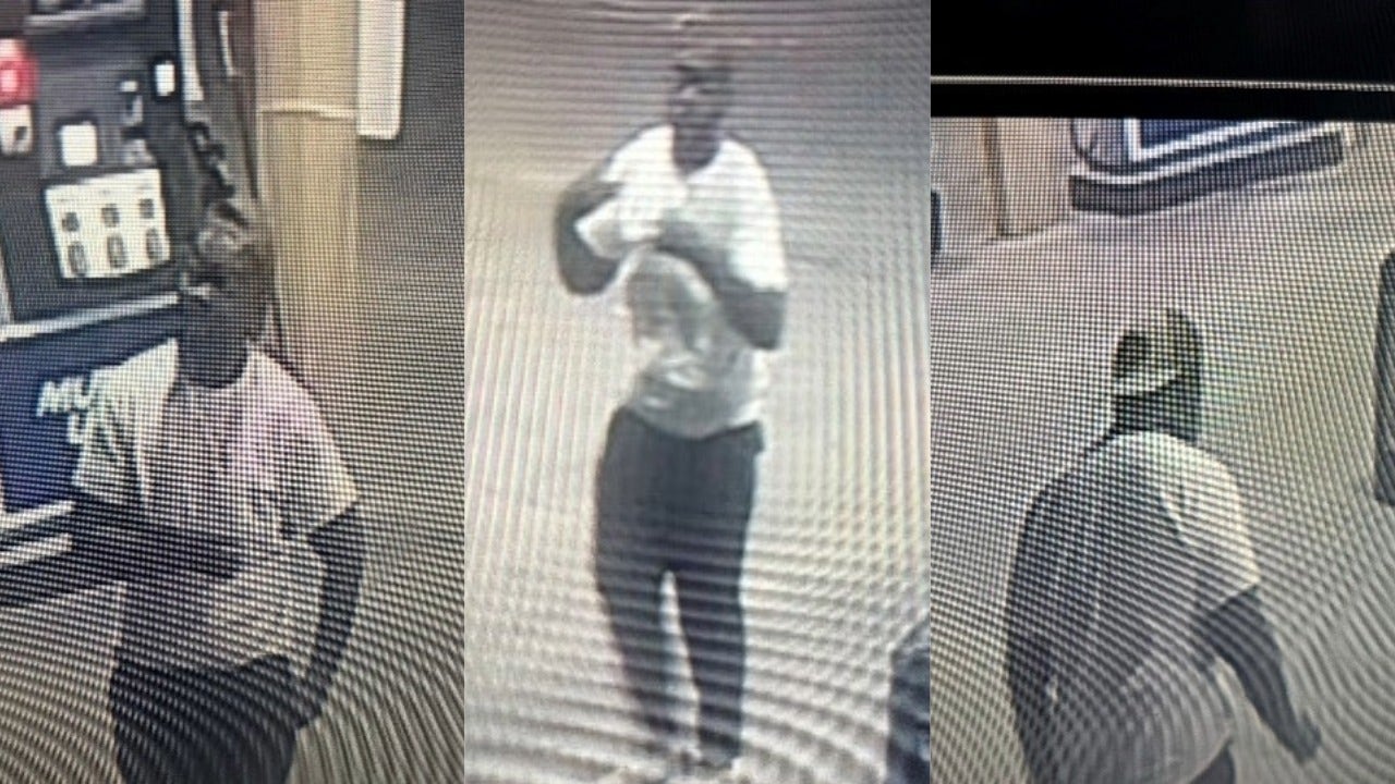 CapMetro bus stop homicide: Police release victim's name, photos of ...