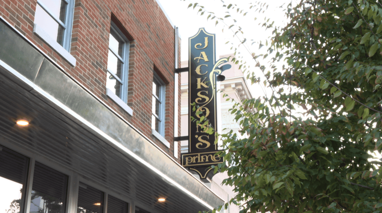 Restaurant Week brings new opportunities for local businesses