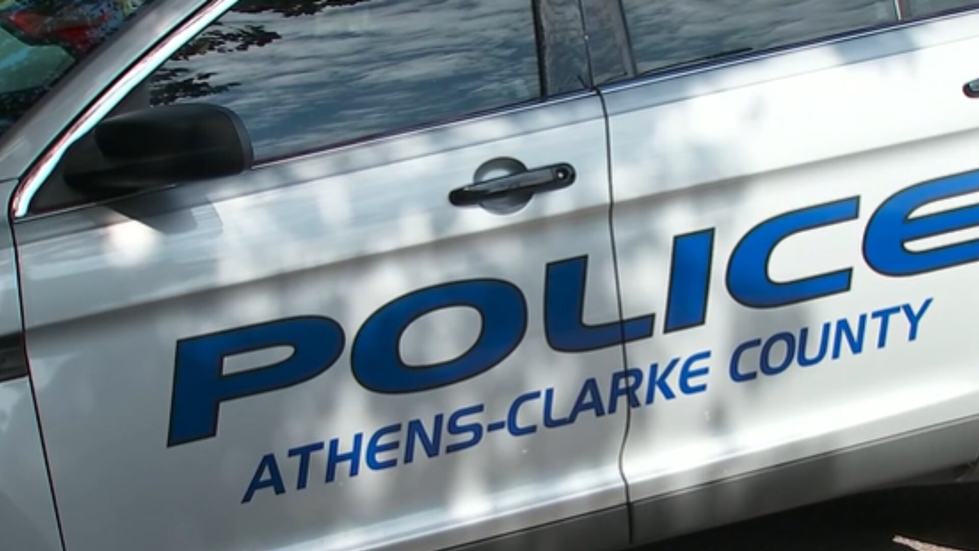 Athens police officer fired after alleged Flock camera searches of ex ...
