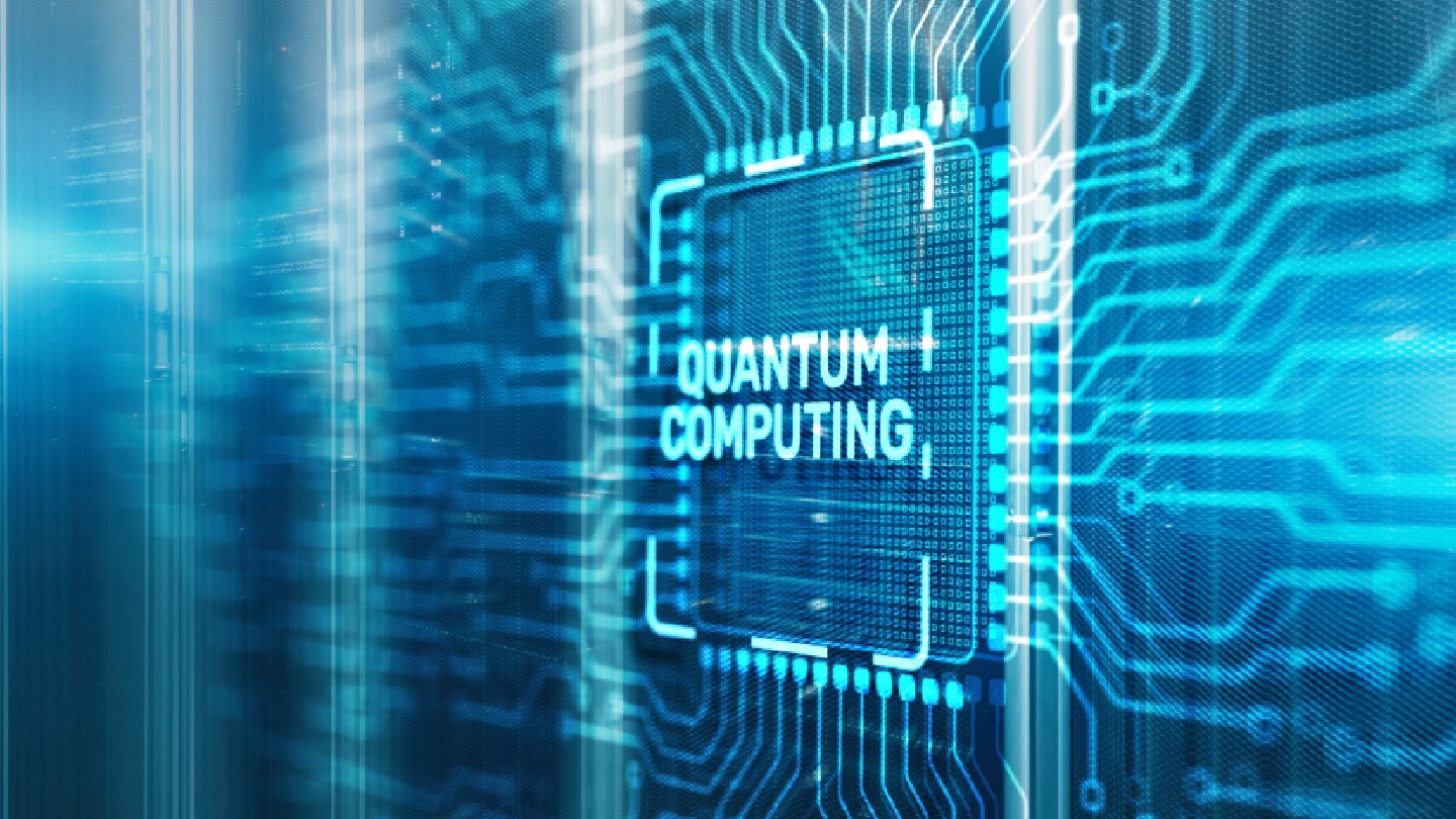 Xanadu partners with GlobalFoundries to scale quantum chips