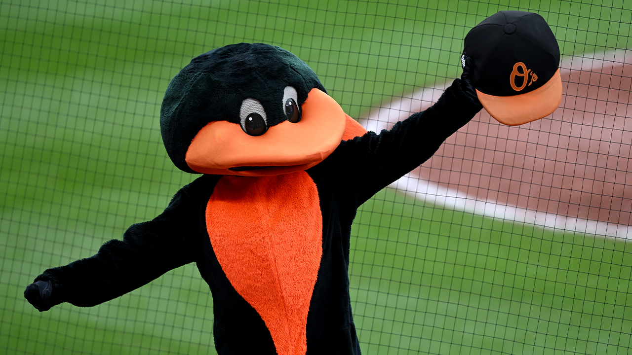 New report claims that Orioles' latest round of layoffs was so brutal ...