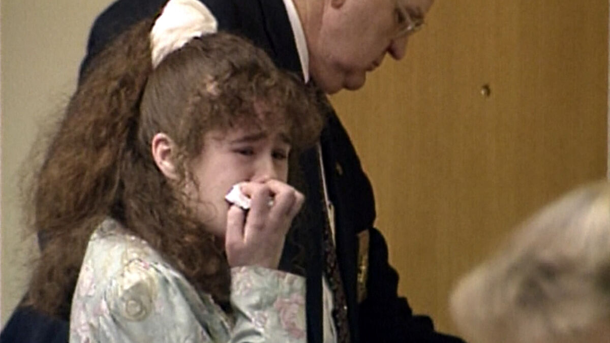 Christa Pike ‘angry and confused’ after surviving execution, says lawyer