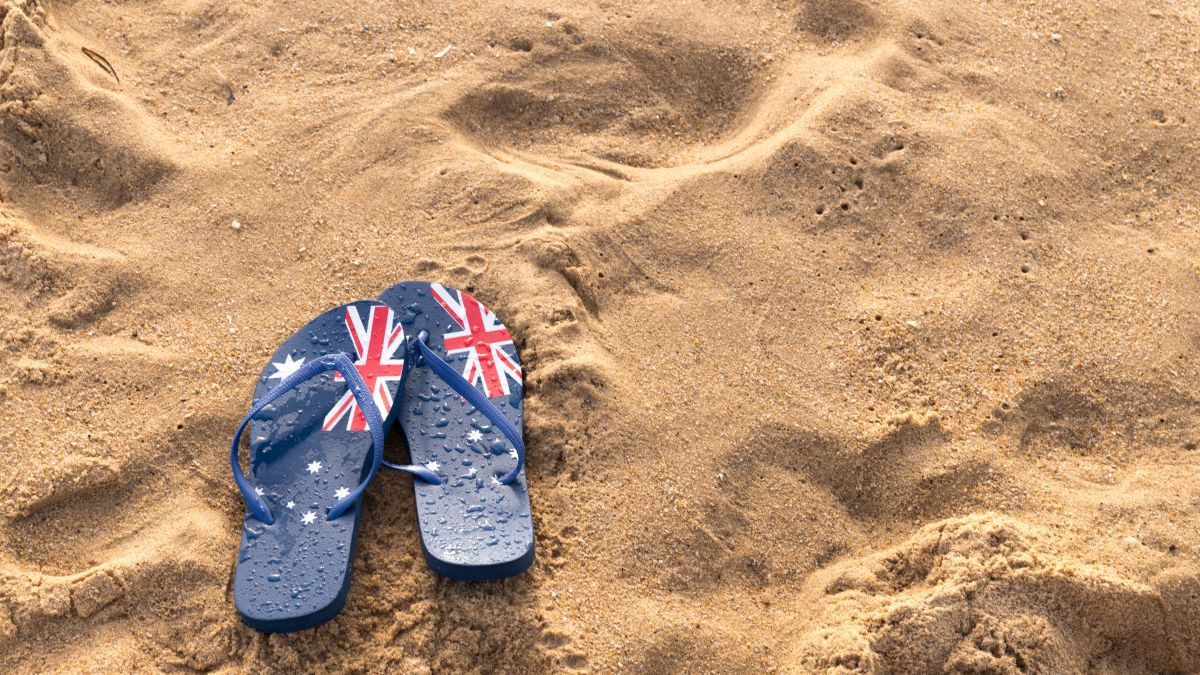 Mineral sands – the unfashionable ASX resources sector where Australia ...